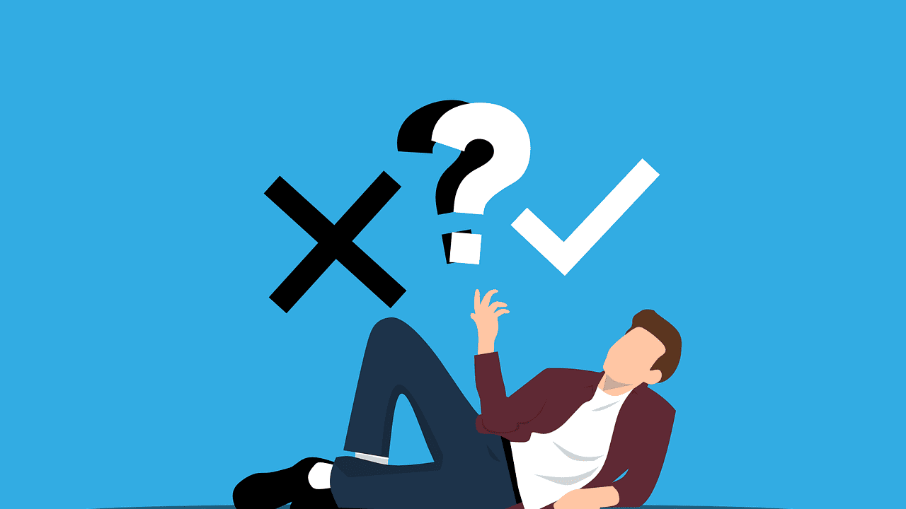 Does El Pollo Loco Take EBT?