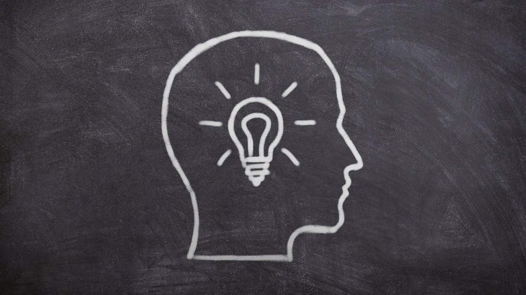 Renew Food Stamps Online: A Simple Guide