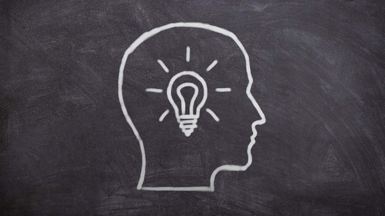 How To Apply For Food Stamps In Mississippi