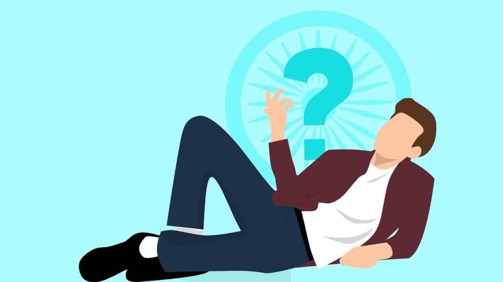 Does Instacart Take EBT? Here’s the Scoop!