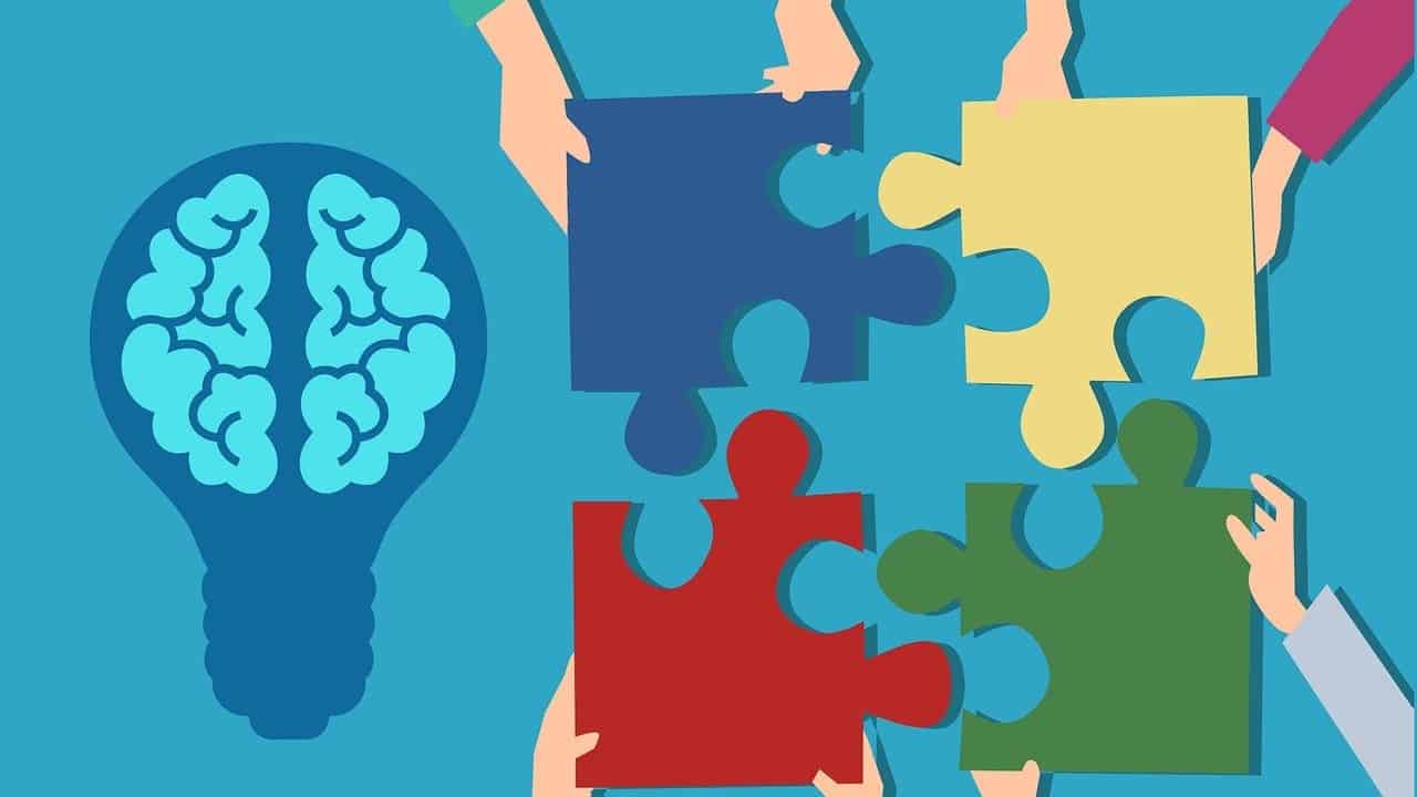 What Can You Buy With Food Stamps?