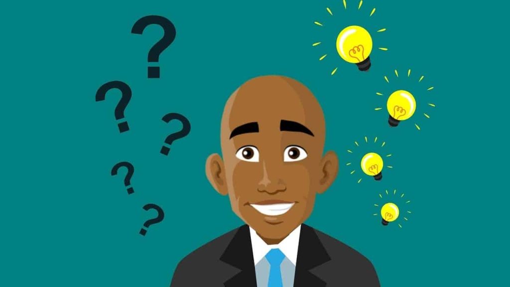 Does ButcherBox Take EBT?