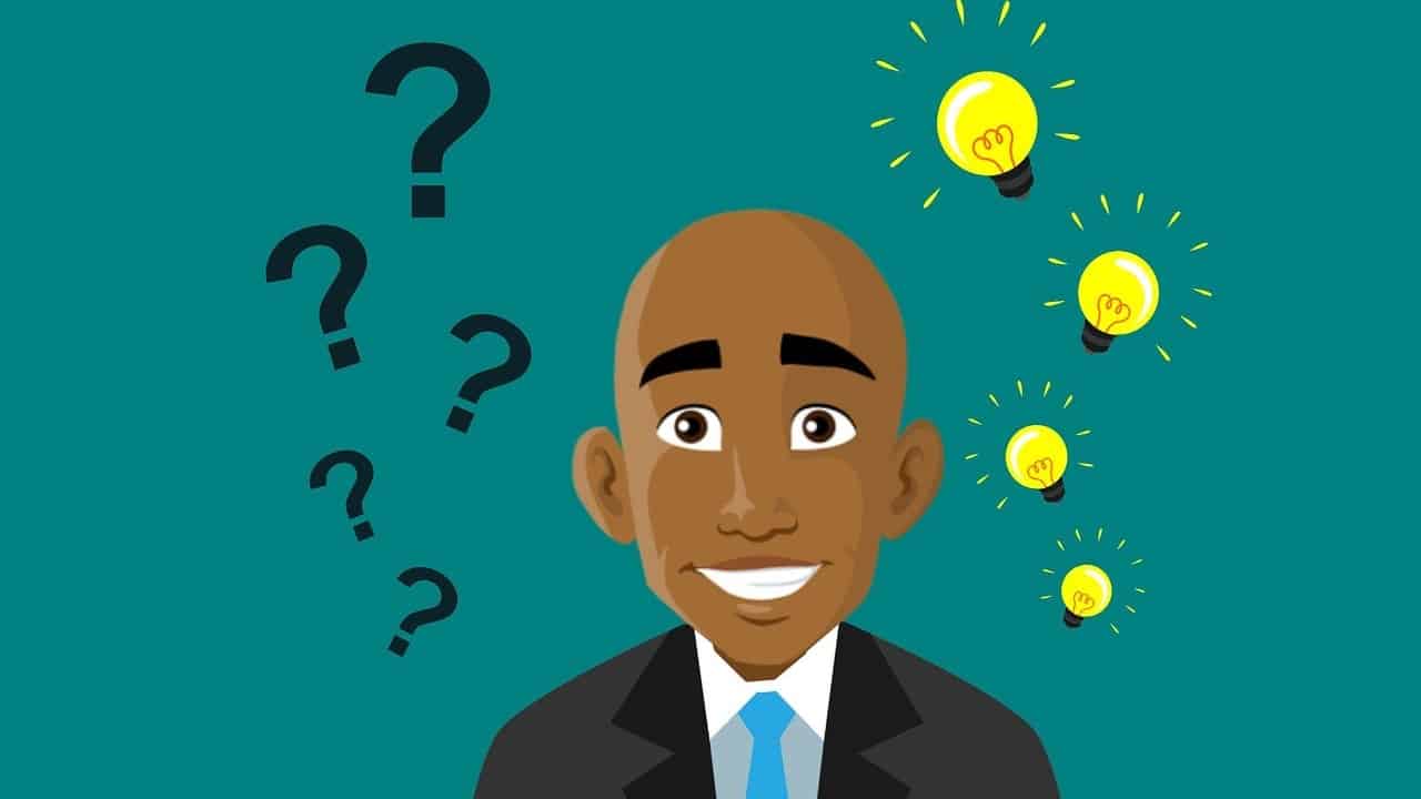 Does Shipt Take EBT? Here’s the Scoop!