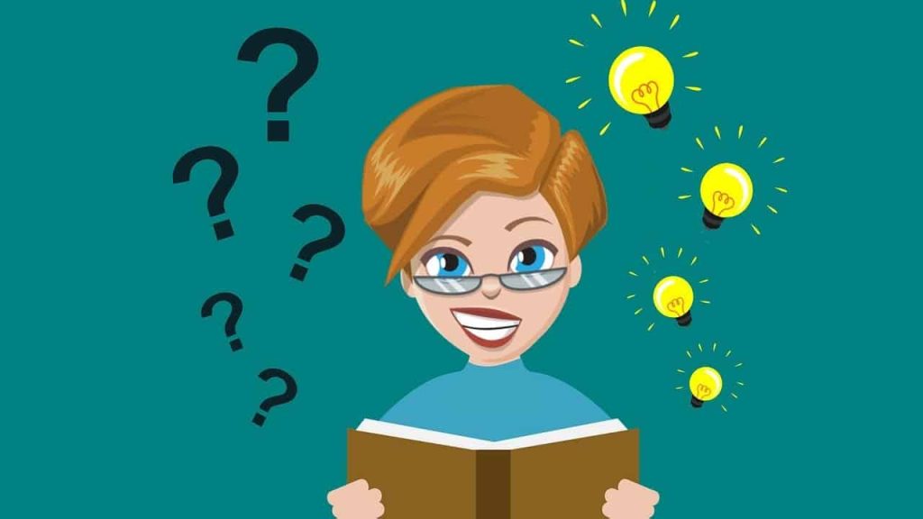 Does Ranch 99 Take EBT? Decoding Grocery Shopping at a Popular Asian Supermarket