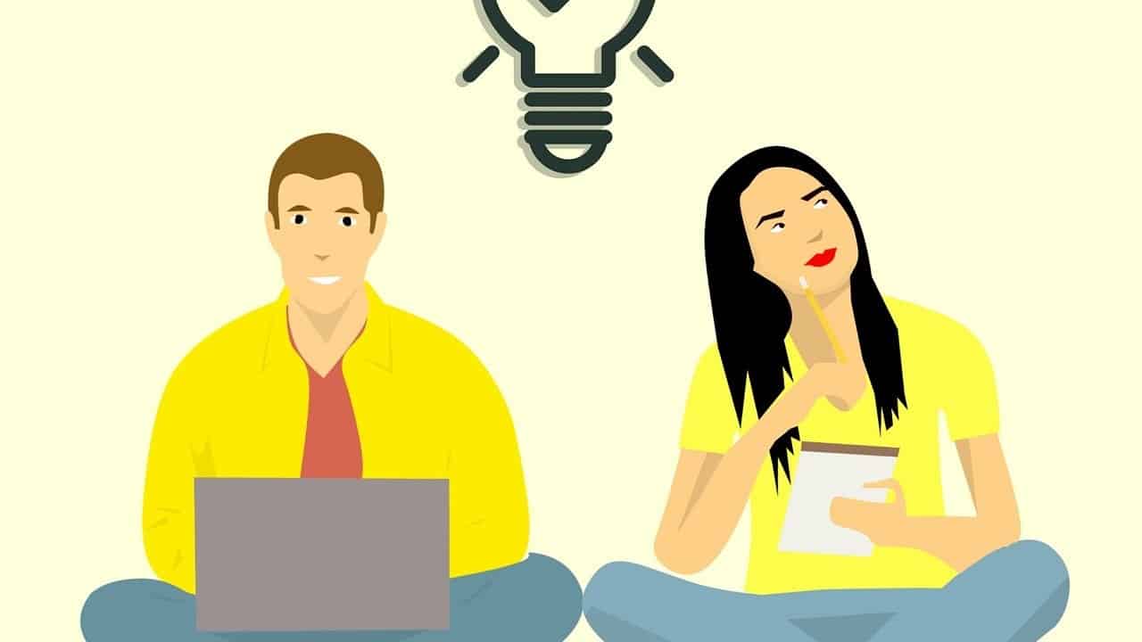 What Happens After SNAP Phone Interview?