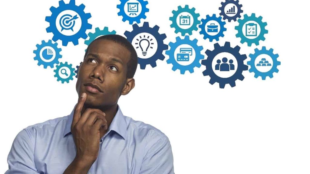 Filling Up the Tank and Feeding the Family: Gas Stations That Accept EBT