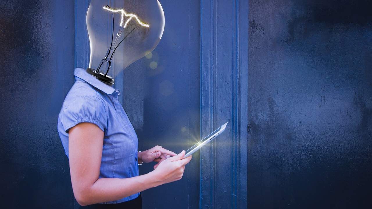 Nevada SNAP Eligibility Requirements: A Simple Guide