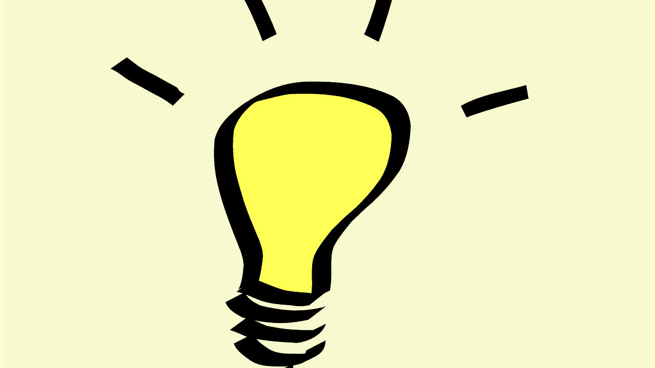 Does Natural Grocers Take EBT?