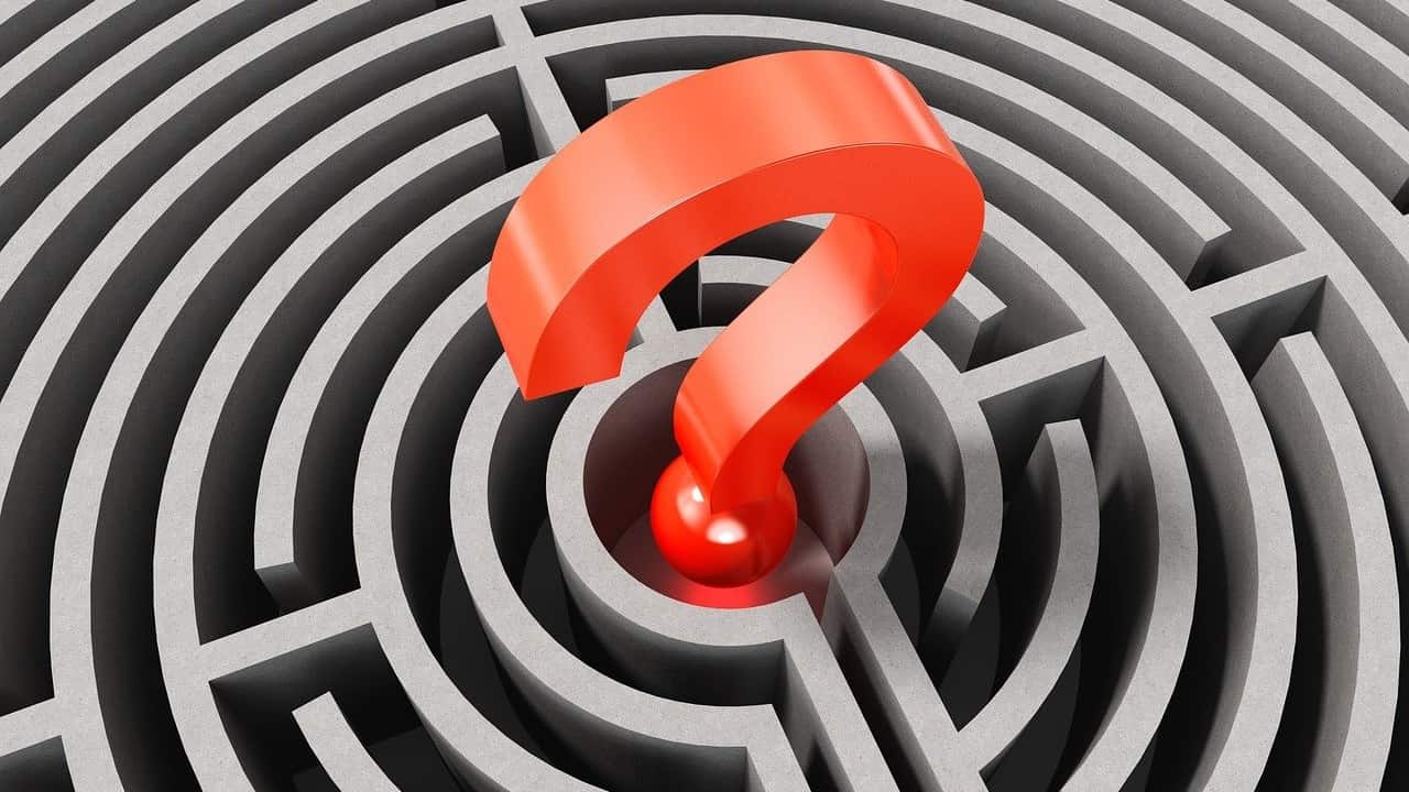 Can You Only Use EBT For Food?