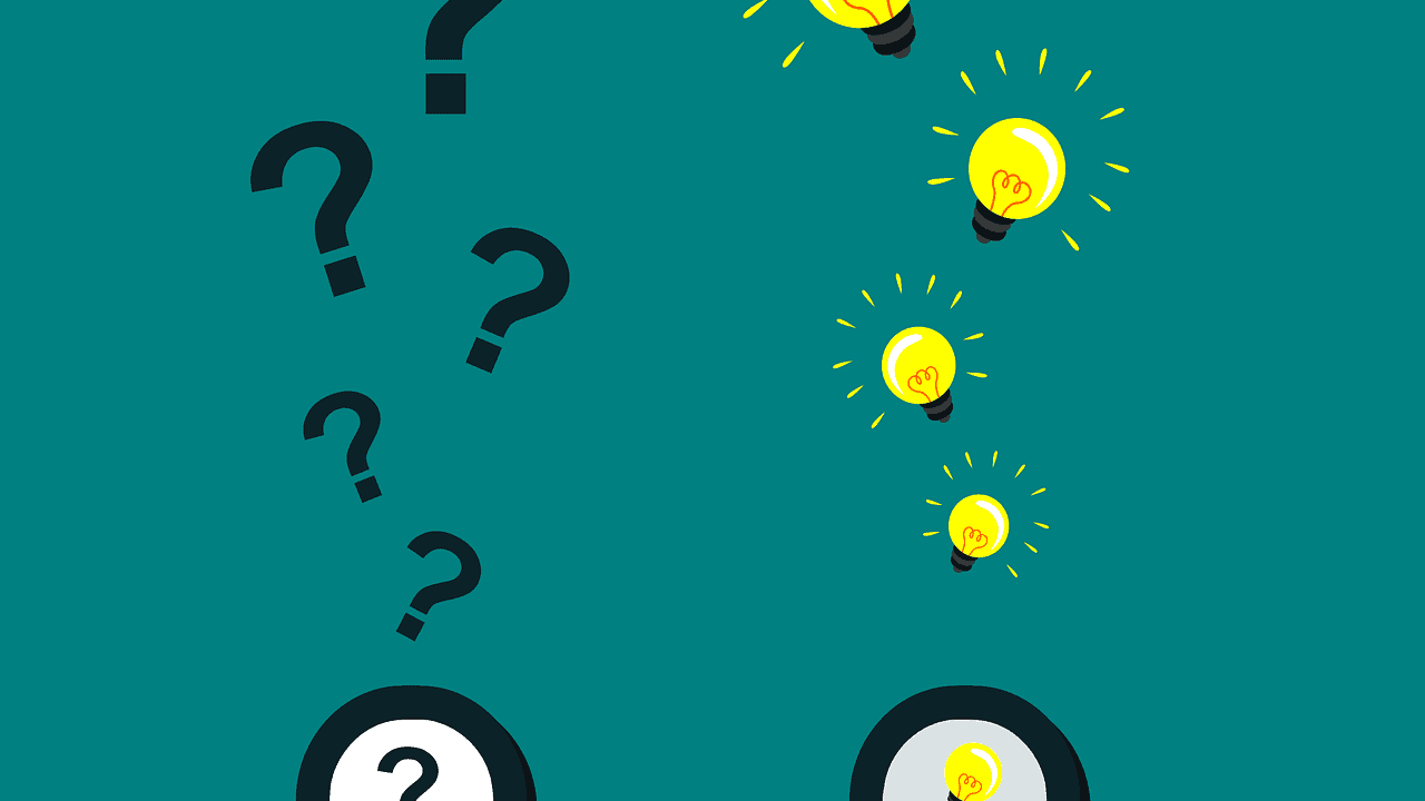 Can Immigrant Get Food Stamps?