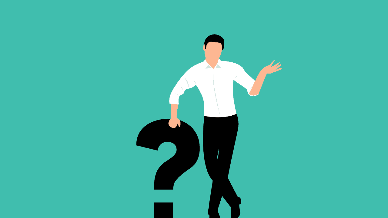 Can I Reapply For Food Stamps?