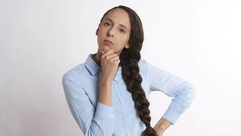 Can I Use My Food Stamps In Another State?