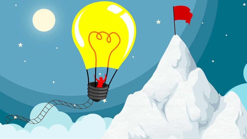 Is Food Stamps Part Of TANF?