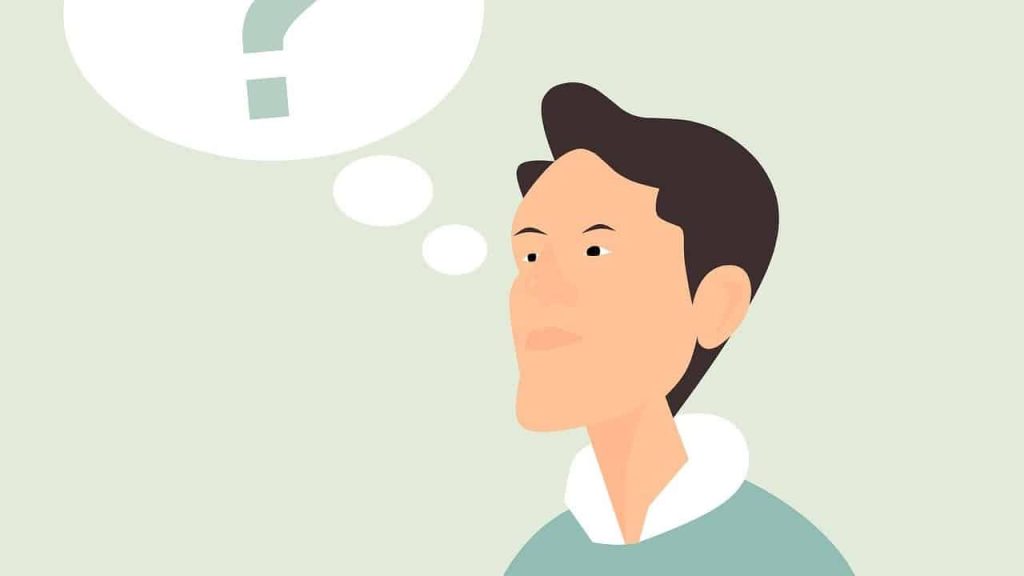 Does 99 Ranch Market Take EBT? Your Guide to Using Food Stamps