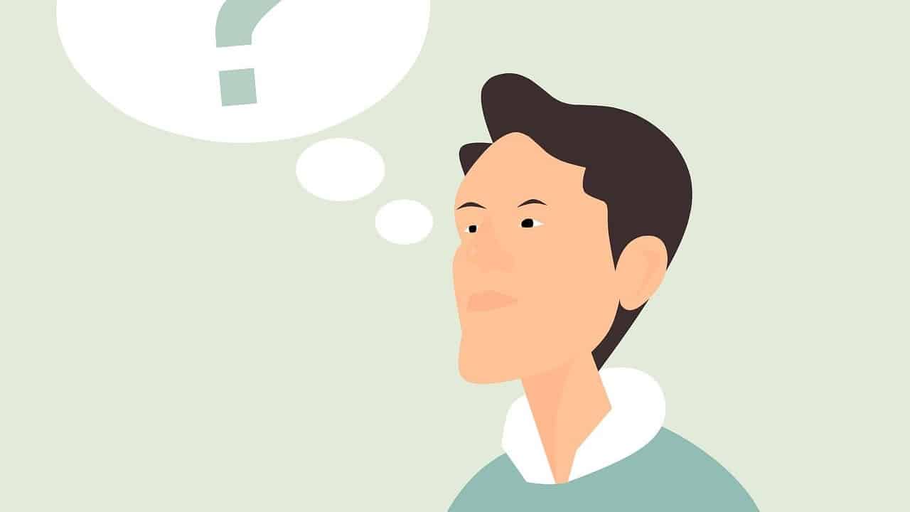 Does 99 Ranch Market Take EBT? Your Guide to Using Food Stamps