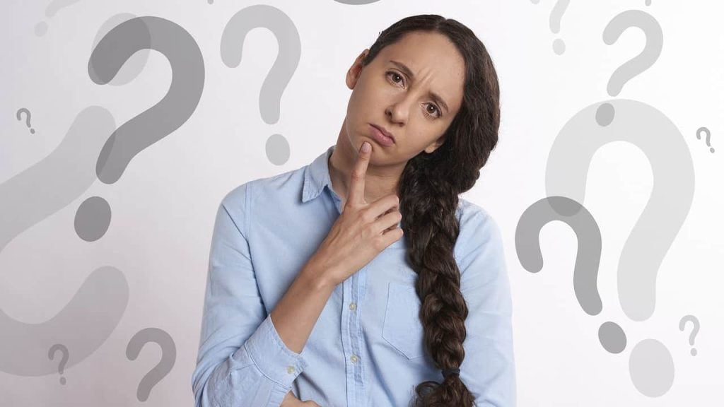 Navigating the Changes in Food Stamps