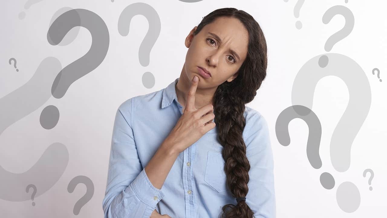 Navigating the Changes in Food Stamps